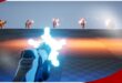 Muzzle Flash 3D download