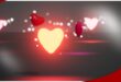 Love FX download