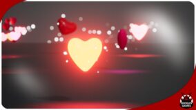 Love FX download