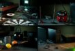 101+ Everyday Props download