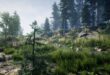 Environment Set download