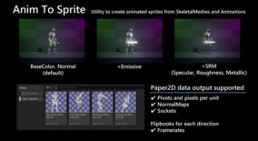 Anim To Sprite download