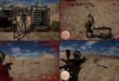 Advanced Multiplayer Survival TemplateV2 download
