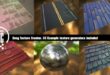 Easy Texture Creator download