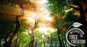 Interactive Tree Creator download