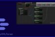 EasyXMLParser download