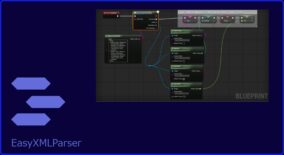 EasyXMLParser download