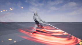 Sword Basic Animation download