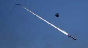 Missile Control System download