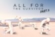 150+ Survivors Animations Part 3 download