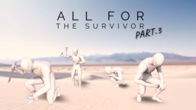 150+ Survivors Animations Part 3 download