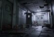 Abandoned Hospital download