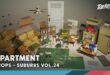 Suburbs VOL.24 – Apartment download