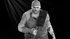 Butcher download