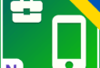 Android Native Goodies download