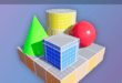 Blockout Tools Plugin download