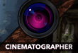 Cinematographer PRO – A Photorealistic Camera System download