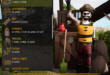 Easy Survival RPG V5 download