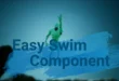 Easy Swim Component download