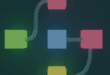Graph Formatter download