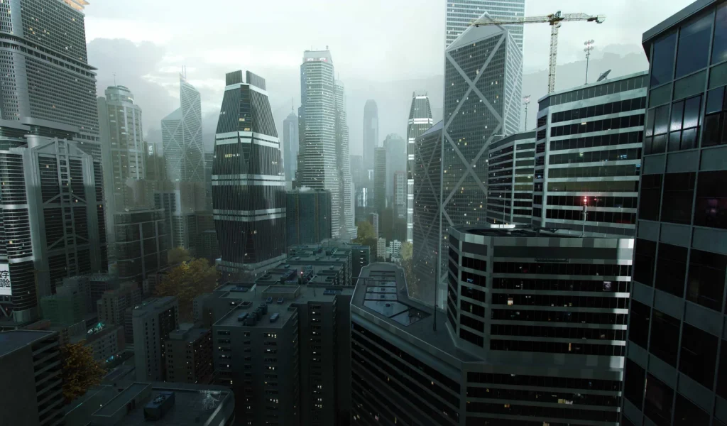 HOK_WEB_SET_GALLERY_01