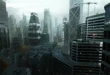 Hong Kong – Premium 3D Models and Materials download