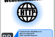 HTTP WebCommunication Plugin download