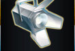 Light Explorer download