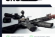 FPS First Person Shooter Framework download