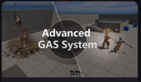 Advanced GAS System download