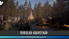 Graveyard, Cemetery download