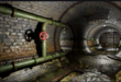 Abandoned Sewer download