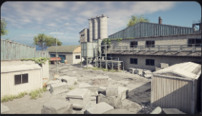 Brick Factory download