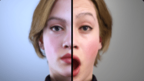 MetaHuman ZenDyn: A Dynamics Plugin for Facial Animation. download