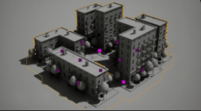 Building Generator download