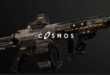 FPS 4K Custom Modern Shotguns – VOL.1 download
