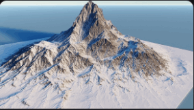 SingleMountains download