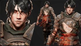 Eastern Assassin download