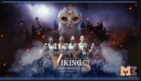 Viking (Customized) download
