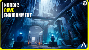 新品未使用OLD MOUNTAIN UNREAL HI-BALL BW CAVE 新品未使用OLD