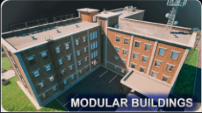 City Modular Buildings download