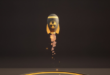 Pixel Particle Effect V.02 download