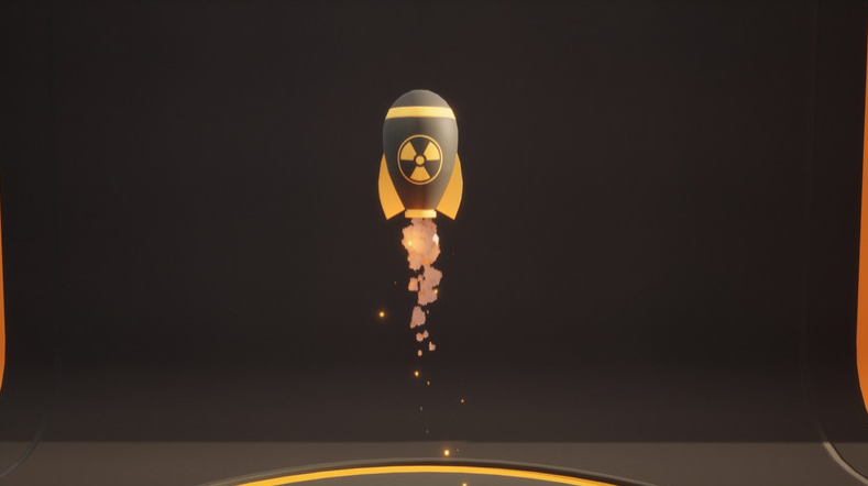 Screenshot_2