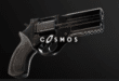 (5) FPS 4K Custom Modern Handguns – VOL.2 download