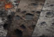 Crater Decals download