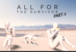 150 Survivors Animations Part 2 download