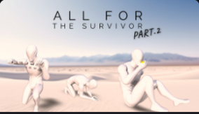 150 Survivors Animations Part 2 download