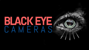 Black Eye Cameras download