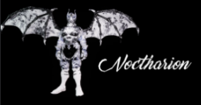 Noctharion, the Scourge of Souls download