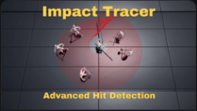 Impact Tracer download
